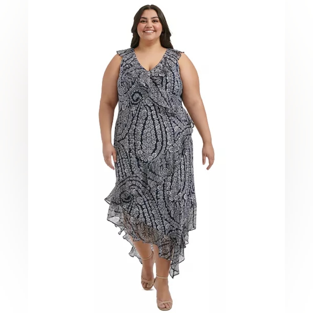 Women's Clothing (341)